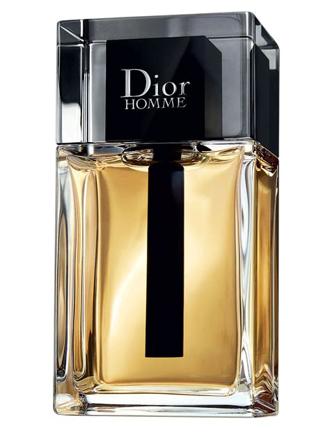 buy dior homme|dior homme by christian.